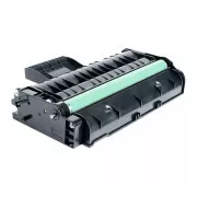 Ricoh 821242 - toner, black (czarny)