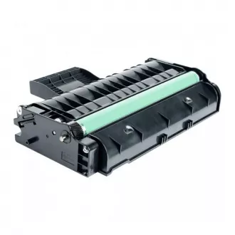 Ricoh 821242 - toner, black (czarny) Ricoh 821242 - toner, black (czarny)