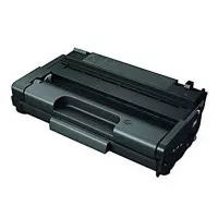 Ricoh 406522 - toner, black (czarny)