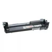 Ricoh 408188 - toner, black (czarny)