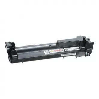 Ricoh 408188 - toner, black (czarny)