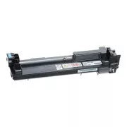 Ricoh 408189 - toner, cyan