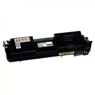 Ricoh 408253 - toner, yellow (żółty) Ricoh 408253 - toner, yellow (żółty)