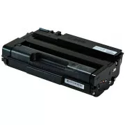 Ricoh 408162 - toner, black (czarny)