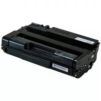 Ricoh 408162 - toner, black (czarny)