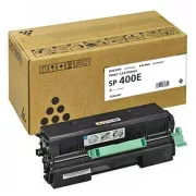 Ricoh 408061 - toner, black (czarny)