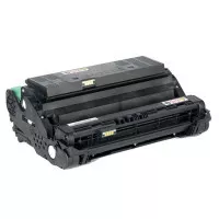 Ricoh 407340 - toner, black (czarny)