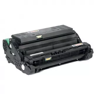 Ricoh 407340 - toner, black (czarny) Ricoh 407340 - toner, black (czarny)