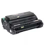 Ricoh 407318 - toner, black (czarny)