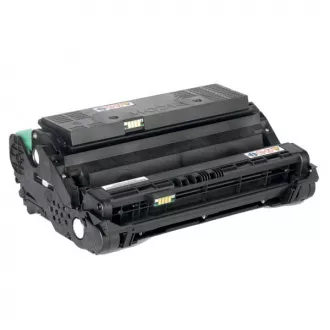 Ricoh 407318 - toner, black (czarny) Ricoh 407318 - toner, black (czarny)