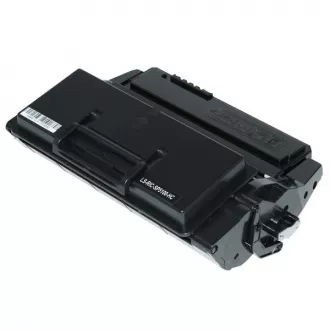 Ricoh 402858 - toner, black (czarny)