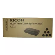 Ricoh AP6330 (406649) - toner, black (czarny)