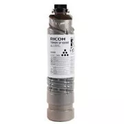 Ricoh 820079 - toner, black (czarny)