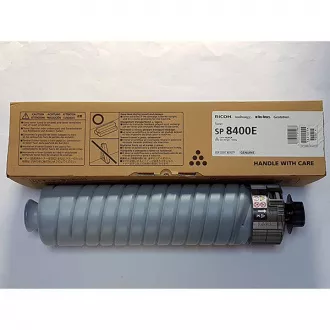 Ricoh 821277 - toner, black (czarny) Ricoh 821277 - toner, black (czarny)