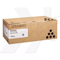 Ricoh 407642/406765 - toner, black (czarny)