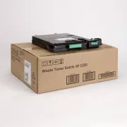 Ricoh SPC220 (406043) - Pojemnik na odpady