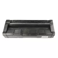 Ricoh 407716 - toner, black (czarny)
