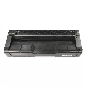 Ricoh 407716 - toner, black (czarny) Ricoh 407716 - toner, black (czarny)