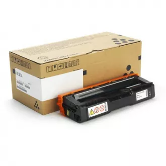 Ricoh 407531 - toner, black (czarny) Ricoh 407531 - toner, black (czarny)