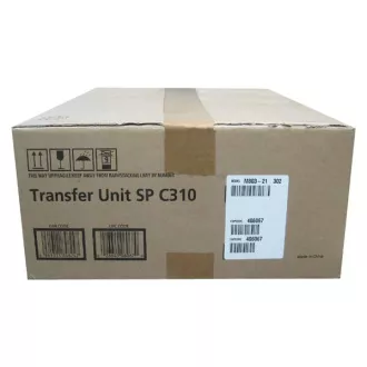 Ricoh SPC310 (406067) - Pas transferu