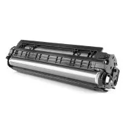 Ricoh 407899 - toner, black (czarny)