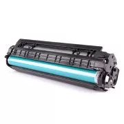 Ricoh 407900 - toner, cyan