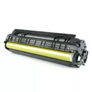 Ricoh 407902 - toner, yellow (żółty)