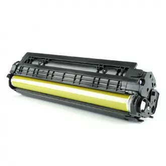 Ricoh 407902 - toner, yellow (żółty)