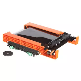 Ricoh SPC352 (408227) - Pas transferu