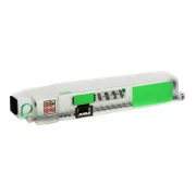 Ricoh SPC352 (408228) - Pojemnik na odpady