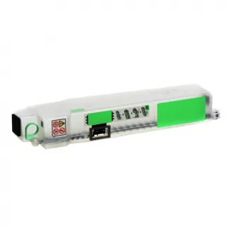 Ricoh SPC352 (408228) - Pojemnik na odpady