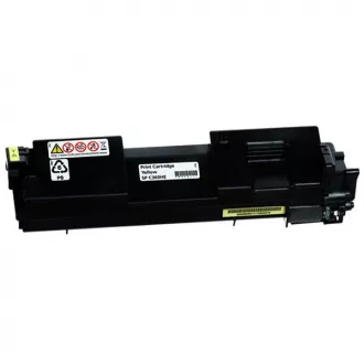 Ricoh 408187 - toner, yellow (żółty) Ricoh 408187 - toner, yellow (żółty)