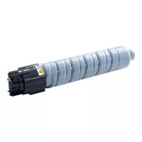Ricoh 821074/821094/821279 - toner, black (czarny)