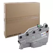 Ricoh SPC430 (406665) - Pojemnik na odpady