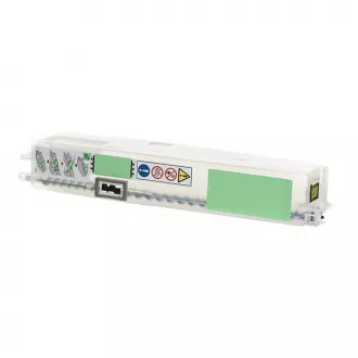 Ricoh SPC730 (407156) - Pojemnik na odpady