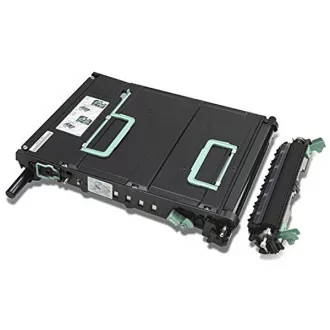 Ricoh SPC811 (402717) - Pas transferu