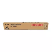 Ricoh 821121 - toner, black (czarny)