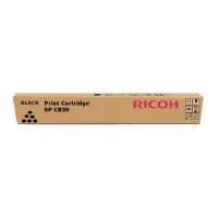 Ricoh 821121 - toner, black (czarny)
