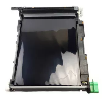 Ricoh SPC830 (407097) - Pas transferu