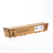 Ricoh 821259 - toner, black (czarny)