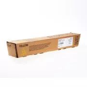Ricoh 821260 - toner, yellow (żółty)