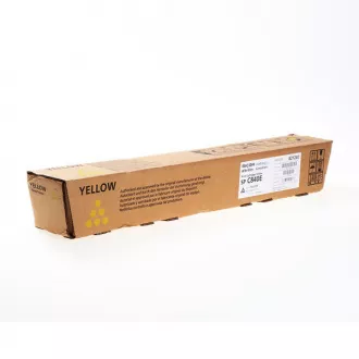 Ricoh 821260 - toner, yellow (żółty)