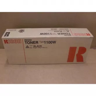 Ricoh 885165 - toner, black (czarny) Ricoh 885165 - toner, black (czarny)