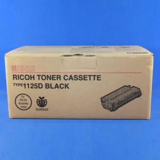 Ricoh 401129 - toner, black (czarny) Ricoh 401129 - toner, black (czarny)