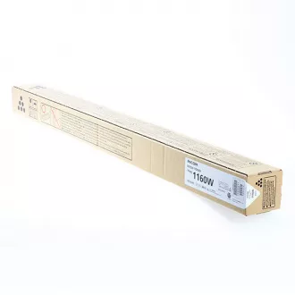 Ricoh 888029 - toner, black (czarny) Ricoh 888029 - toner, black (czarny)
