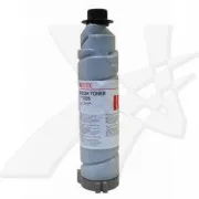 Ricoh 885067 - toner, black (czarny)