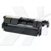 Ricoh 430438 - toner, black (czarny)