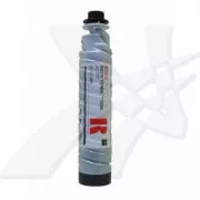 Ricoh 1015 (888087) - toner, black (czarny)