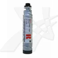 Ricoh 1015 (888087) - toner, black (czarny)