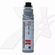 Ricoh 885258 - toner, black (czarny)